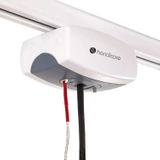 Vinman review photo