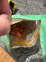 pminkler review photo