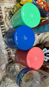 Maricruz G. review photo