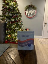 Sally Montalvo review photo