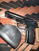Rajkumar Singh review photo
