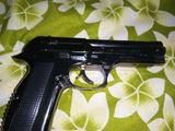 Shubham Nagar review photo