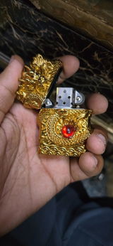 Mohit Agarwal review photo