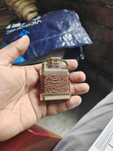 Ranajit Bera D O review photo
