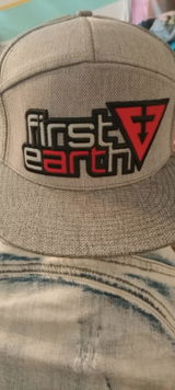 Jethro H review photo