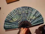 Rosalie Wolbaum review photo