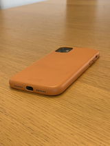 Martin S. review photo