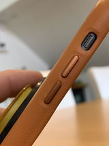 Martin S. review photo