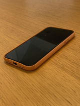 Martin S. review photo