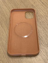 Martin S. review photo