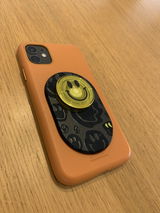 Martin S. review photo