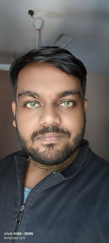 Subrat Sarkar review photo