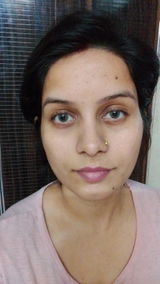 Mukta Arora review photo
