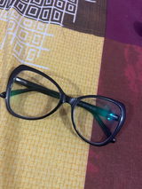Vanshi review photo