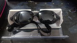 Anish review photo