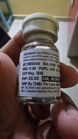 Karthik review photo