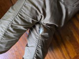 Layton review photo