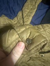 Cole Reinke review photo