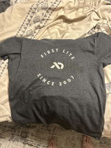 Brett review photo