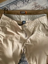 Sizing runs large review photo