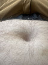 Walter Scott Lykins review photo