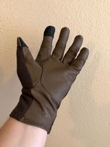 Levi review photo