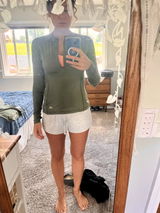 Laura Zentmire review photo
