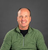 Gary Freie review photo