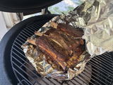 Anonymous review photo