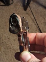 Rakshadow review photo