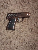 Rakshadow review photo