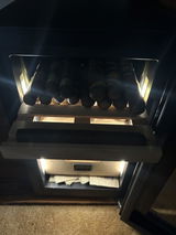 Cee Emm Soll review photo