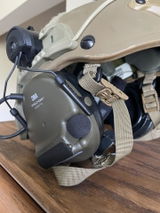 Zachary S. review photo