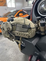 brock d. review photo