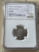 Y.K review photo