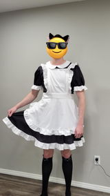 Emily review photo