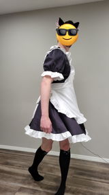 Emily review photo