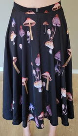 Emily review photo