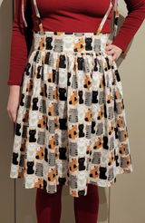 Emily review photo