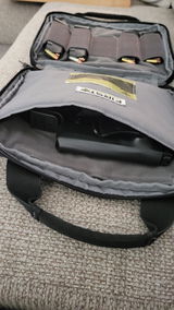 B.H. review photo