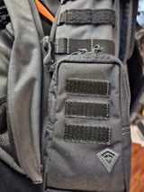Thomas C. review photo