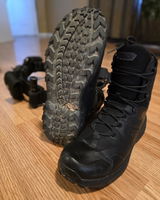 Blase V. review photo