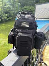 James H. review photo