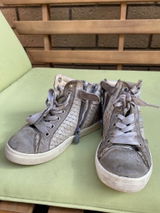 Breidi B. review photo