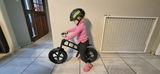 Wikus Stanworth review photo