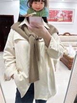 Linda R. review photo