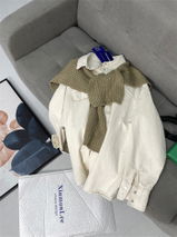 Alejandro G. review photo