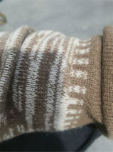 Nini G. review photo