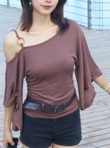 AnneLise M. review photo