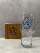 Jimmie Lovenborn review photo